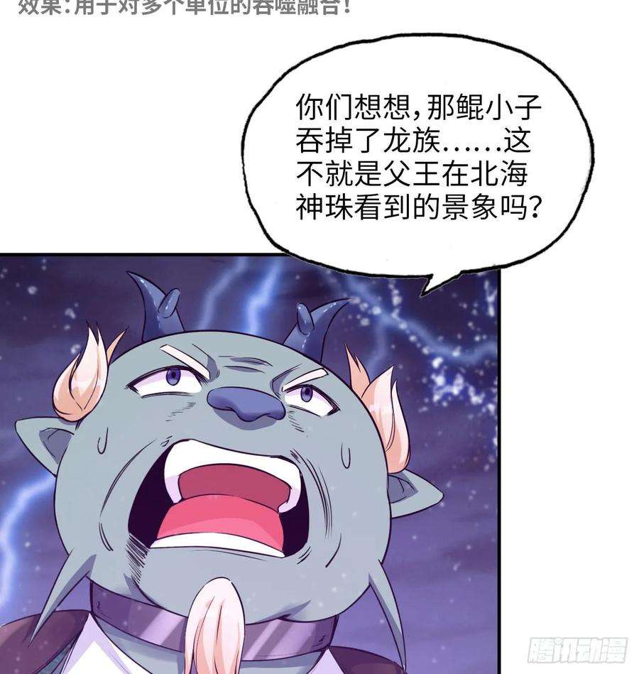 46.jpg