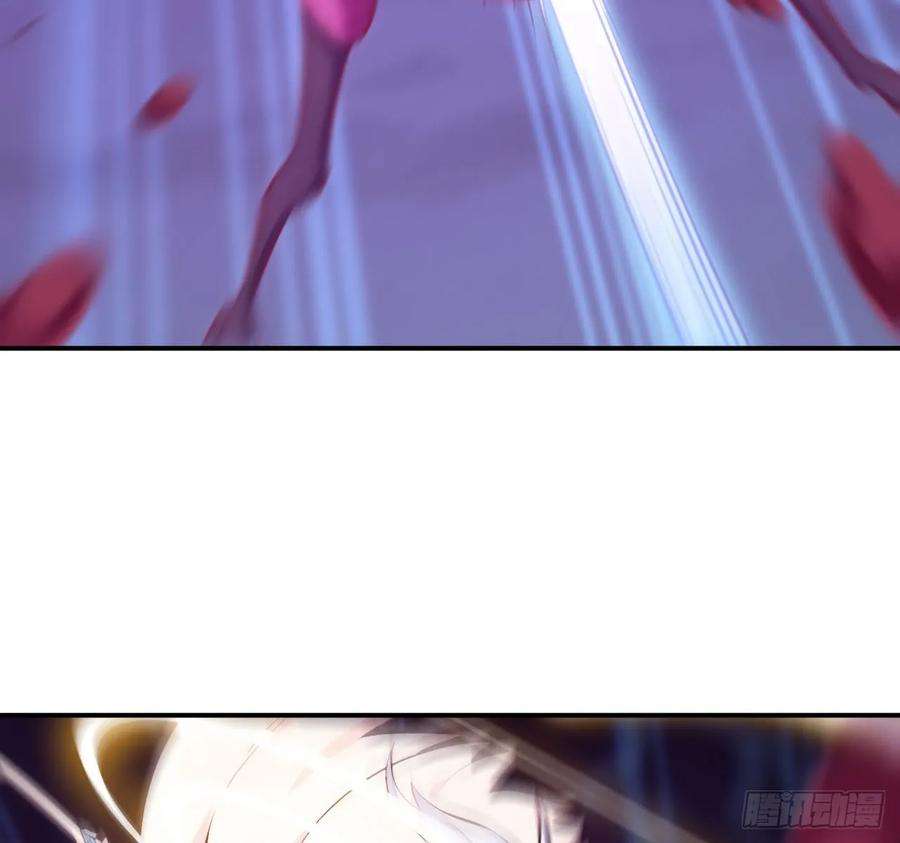 62.jpg