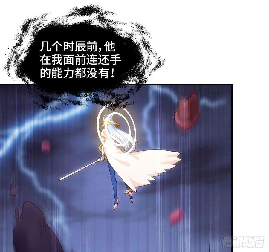 71.jpg