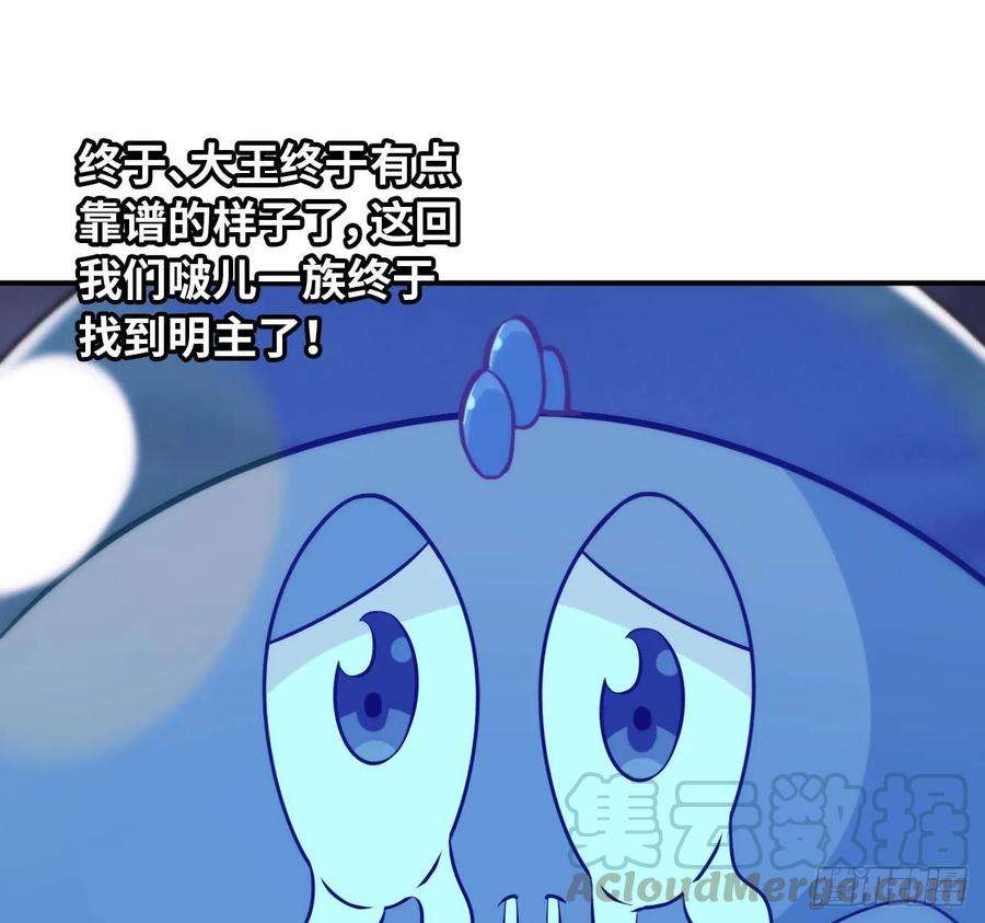 57.jpg