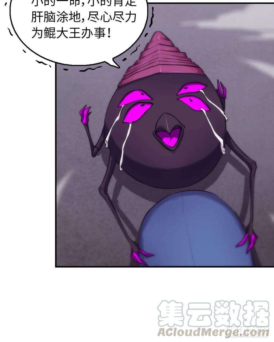 33.jpg