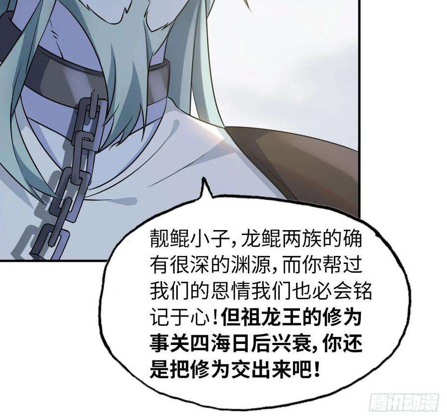 48.jpg