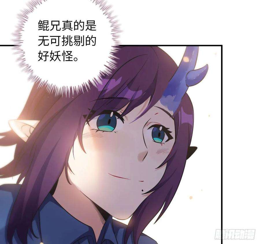 51.jpg