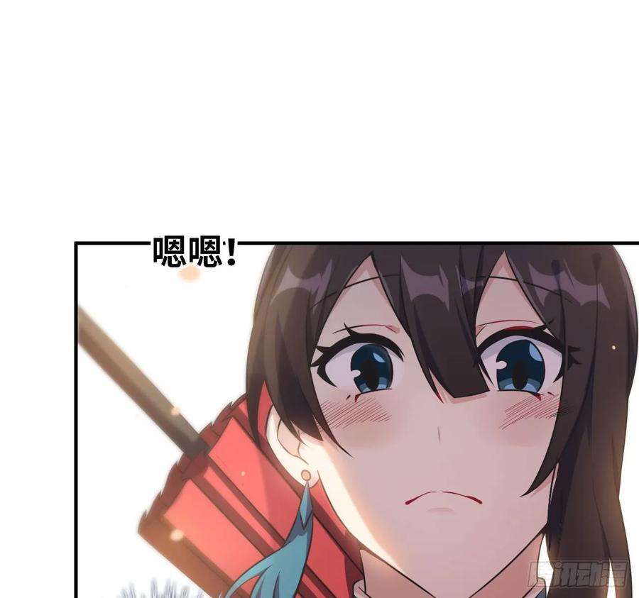 48.jpg