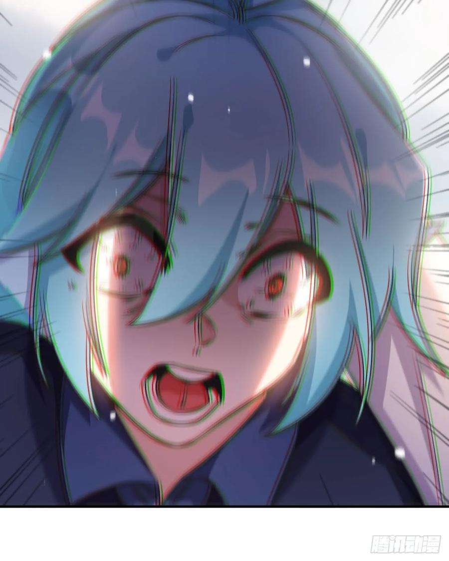 55.jpg