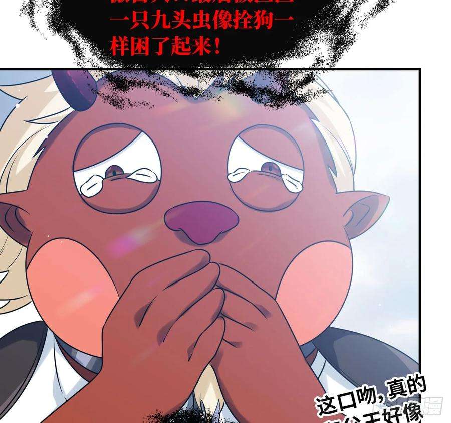 30.jpg