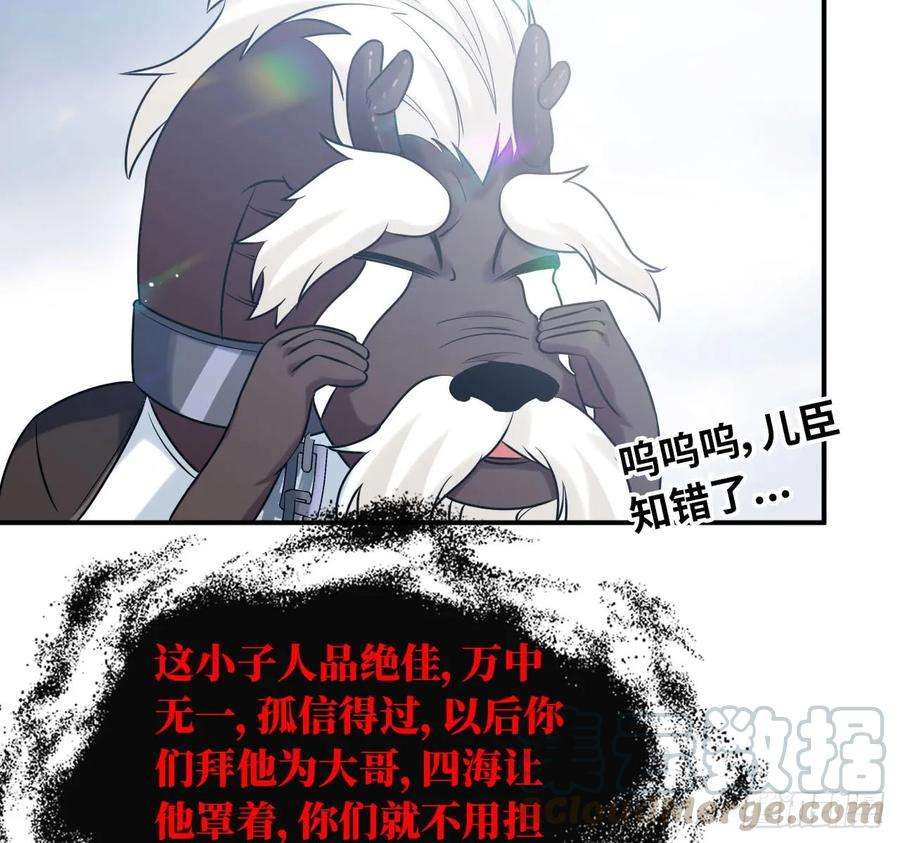 33.jpg