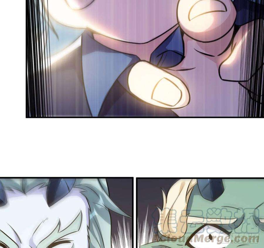 41.jpg