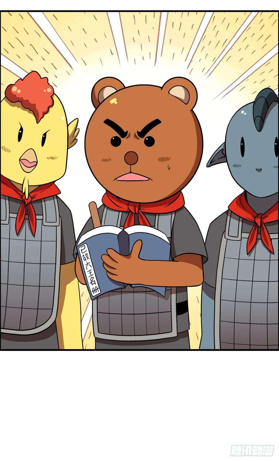 8.jpg
