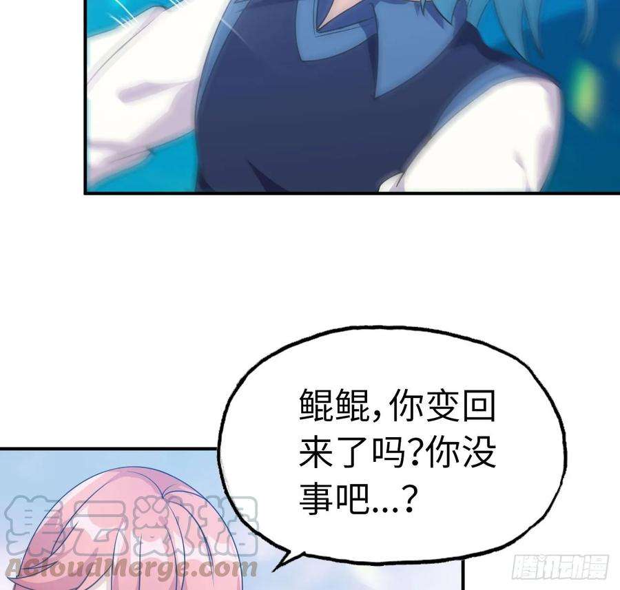 41.jpg