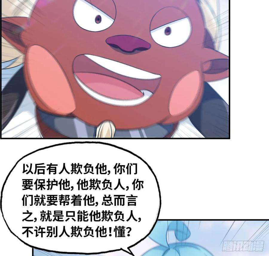 14.jpg
