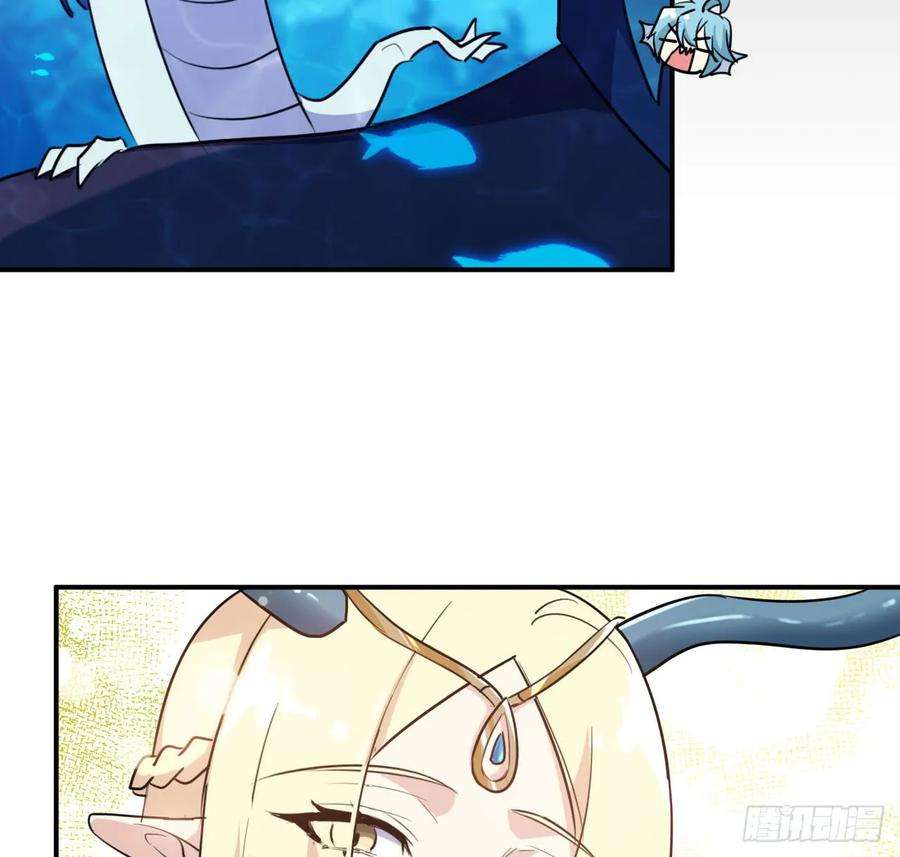 52.jpg