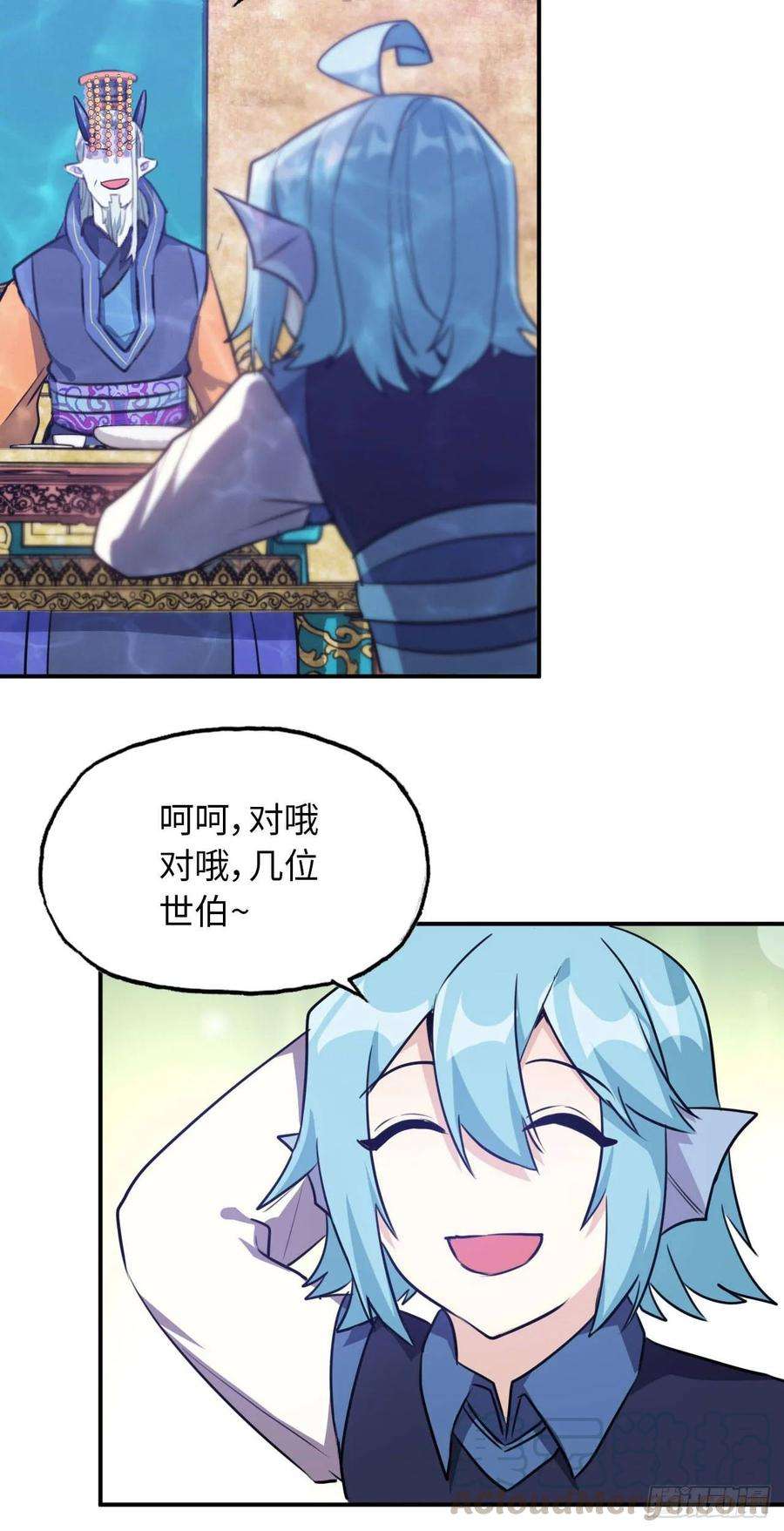 29.jpg
