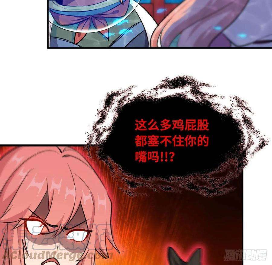 45.jpg