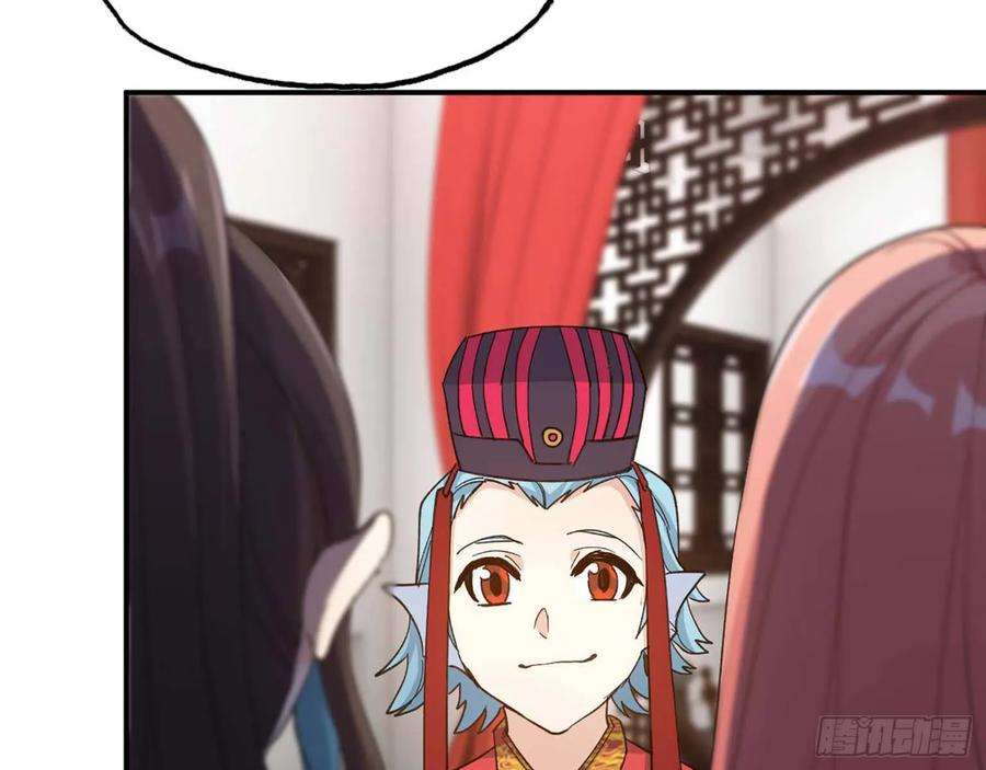 70.jpg