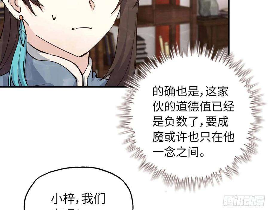44.jpg