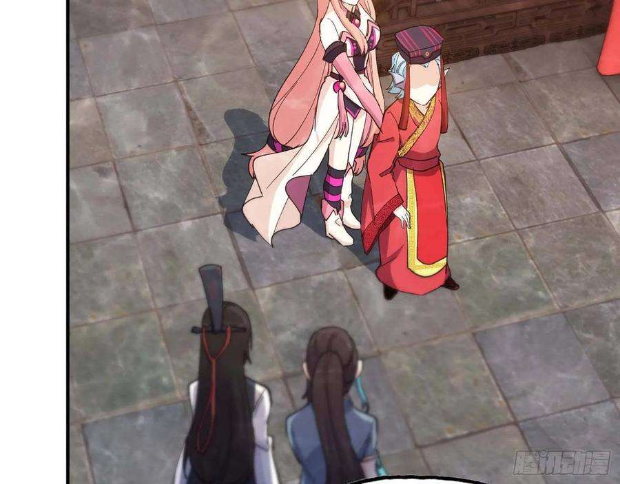 55.jpg