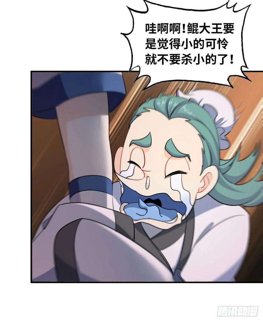 31.jpg