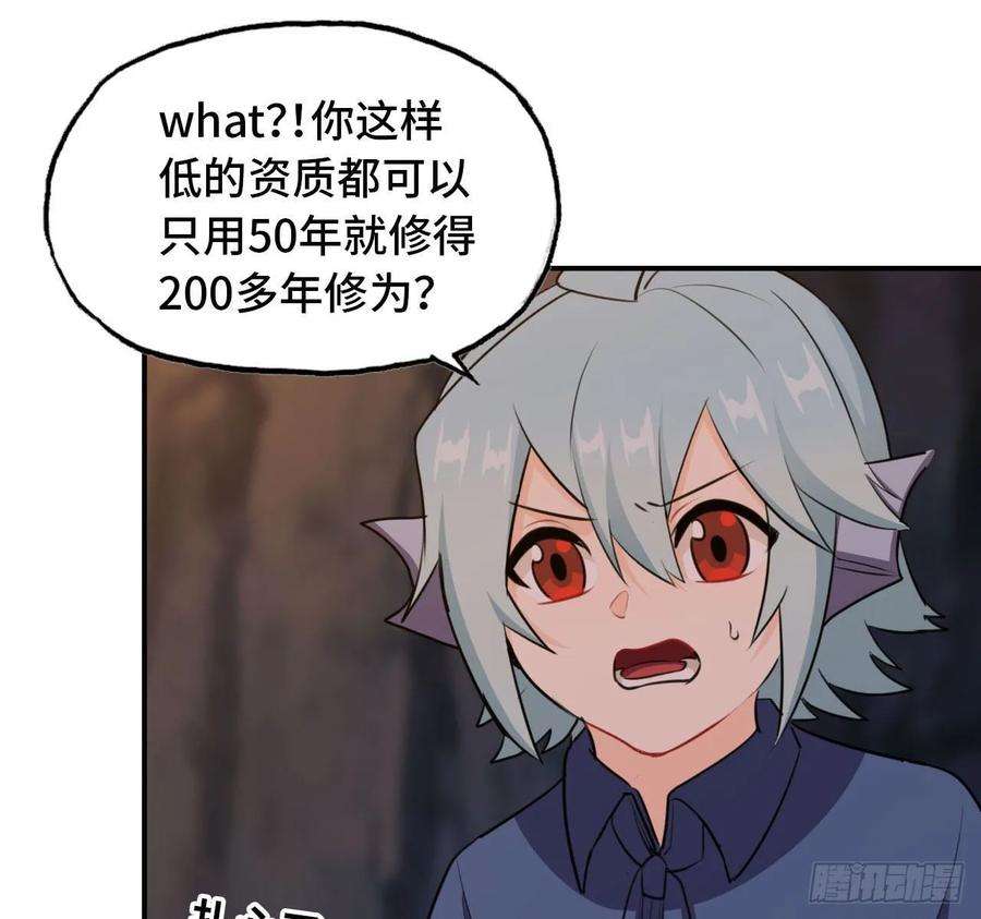 48.jpg