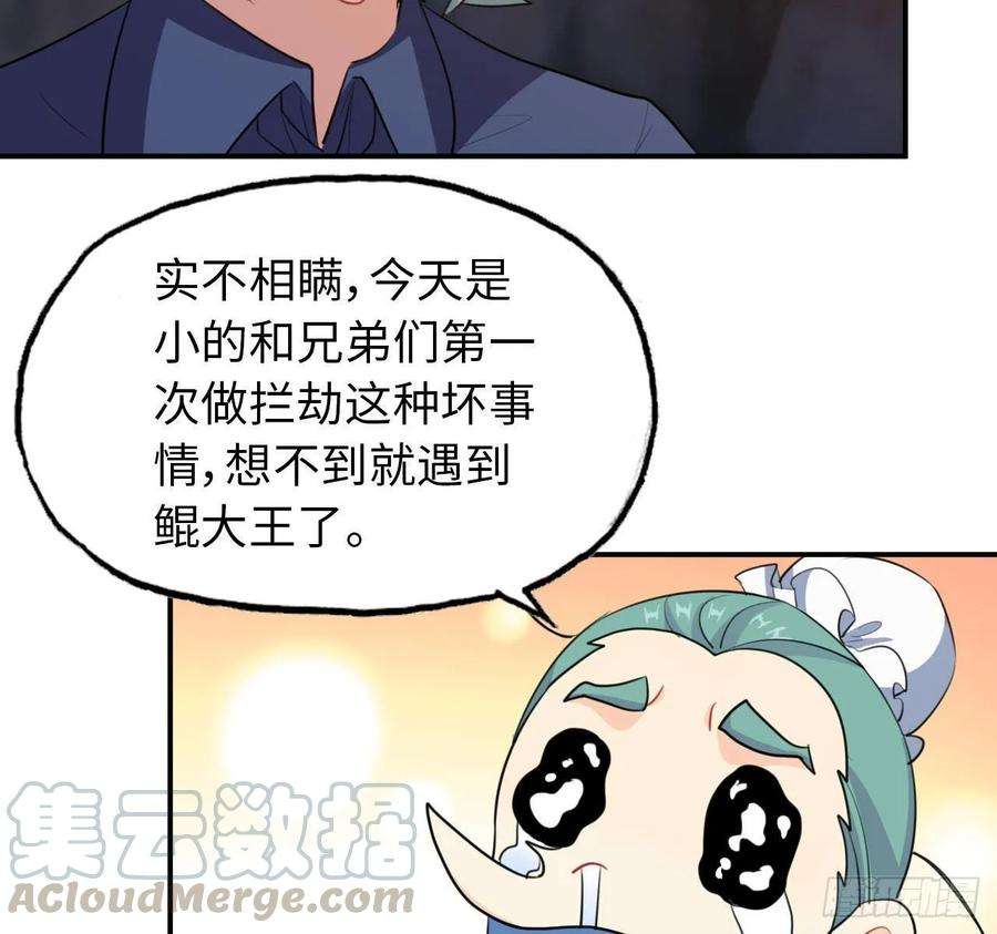 33.jpg
