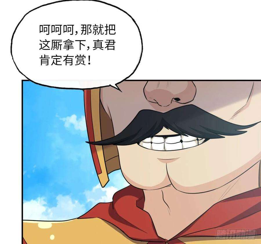 27.jpg