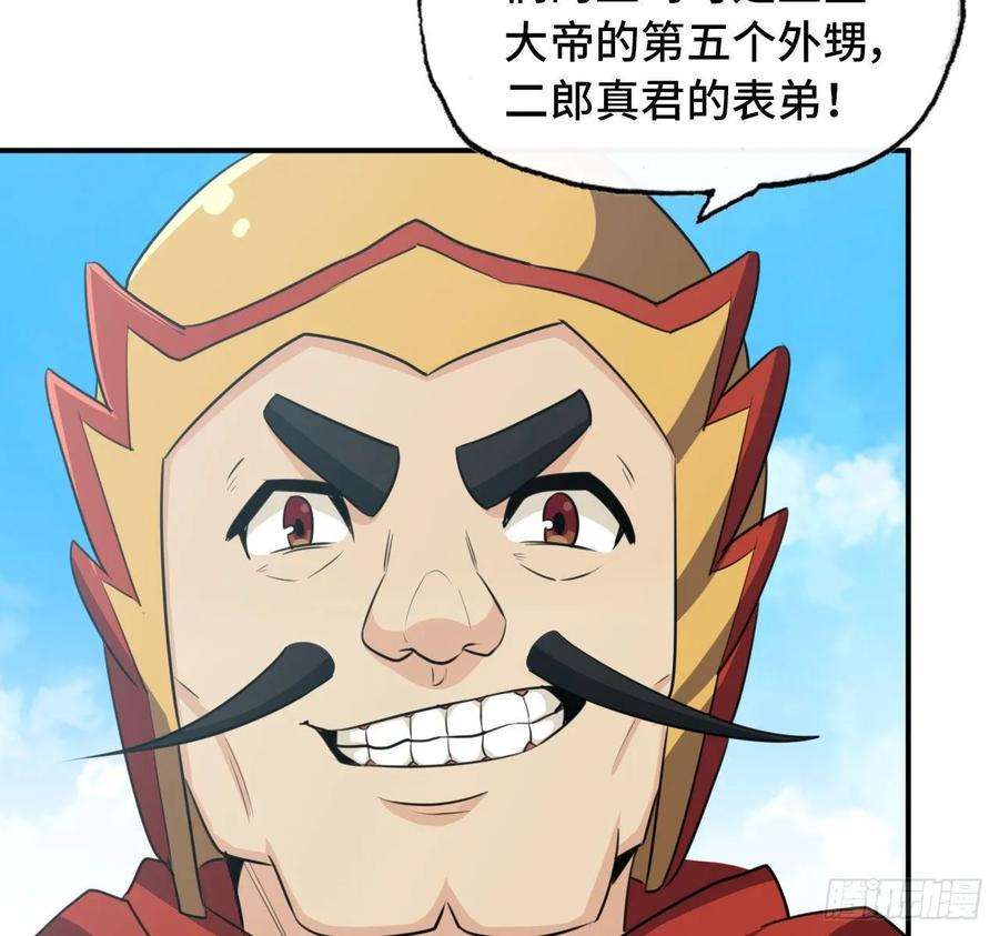 32.jpg
