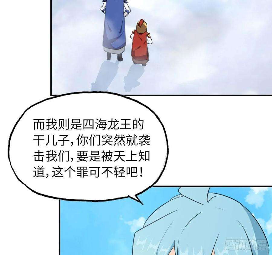 35.jpg