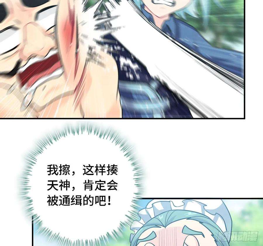 20.jpg