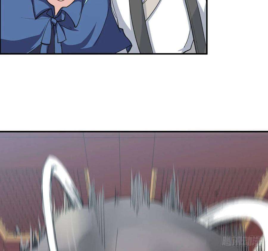 54.jpg