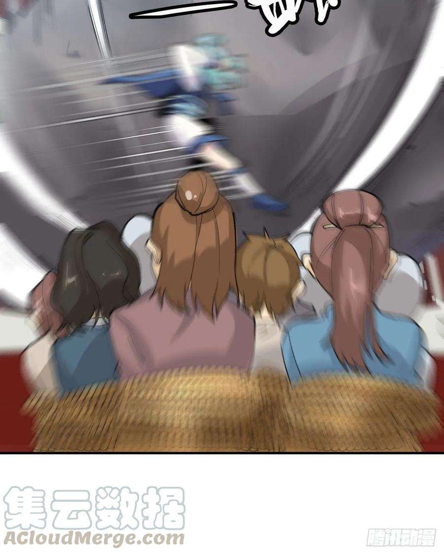57.jpg