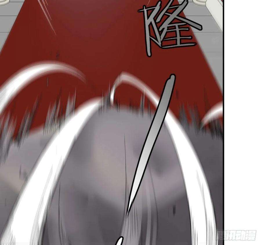 52.jpg