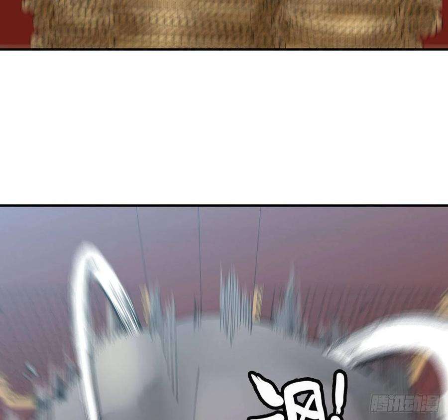 56.jpg