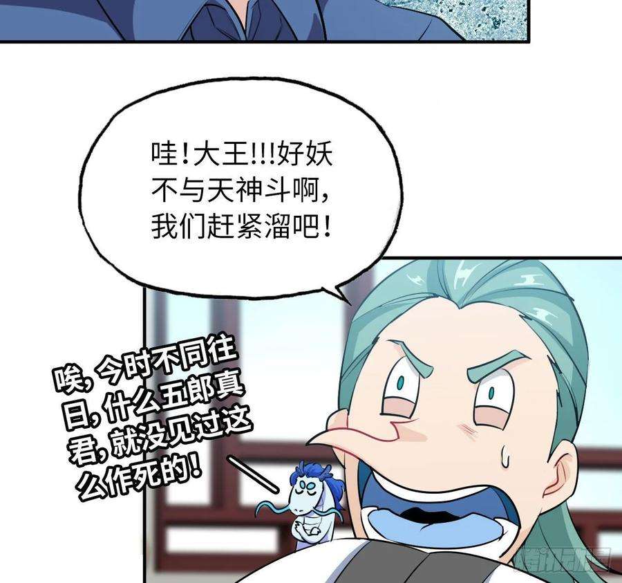 27.jpg