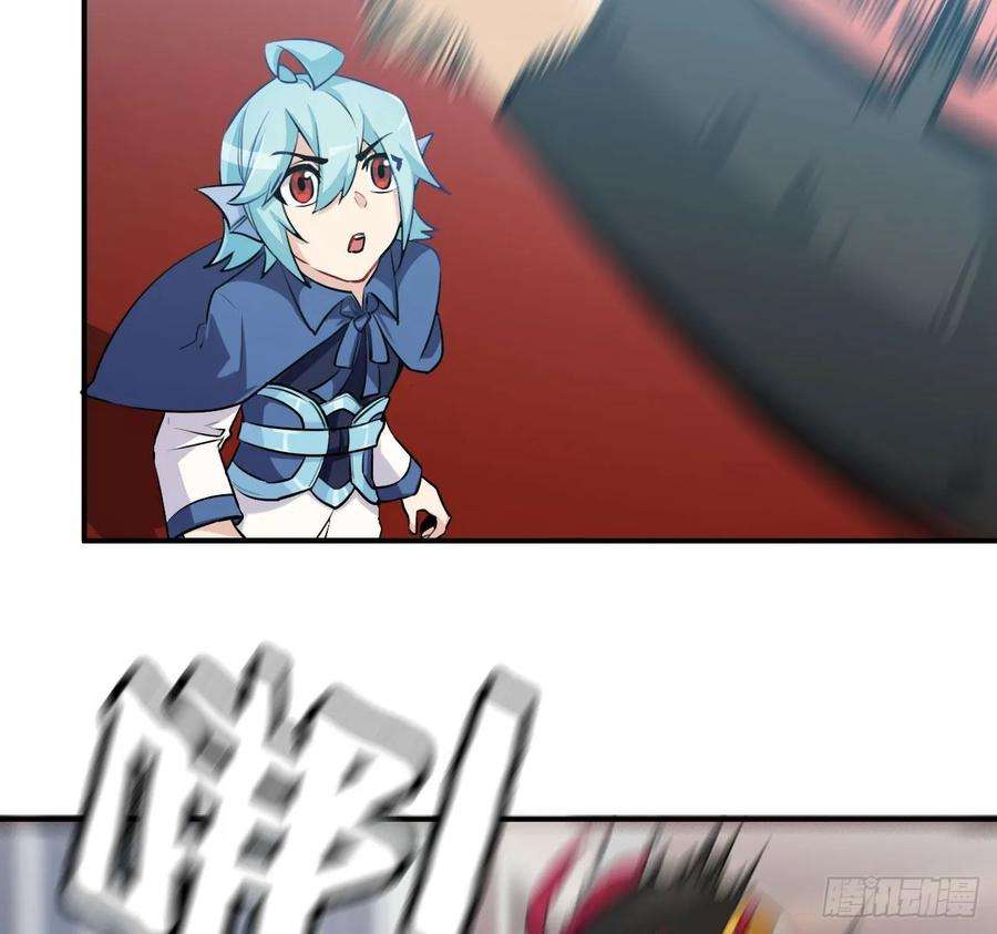 32.jpg