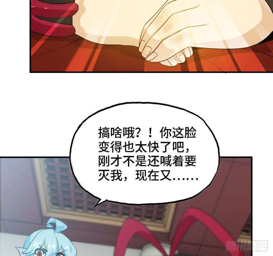 31.jpg