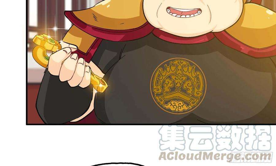 69.jpg