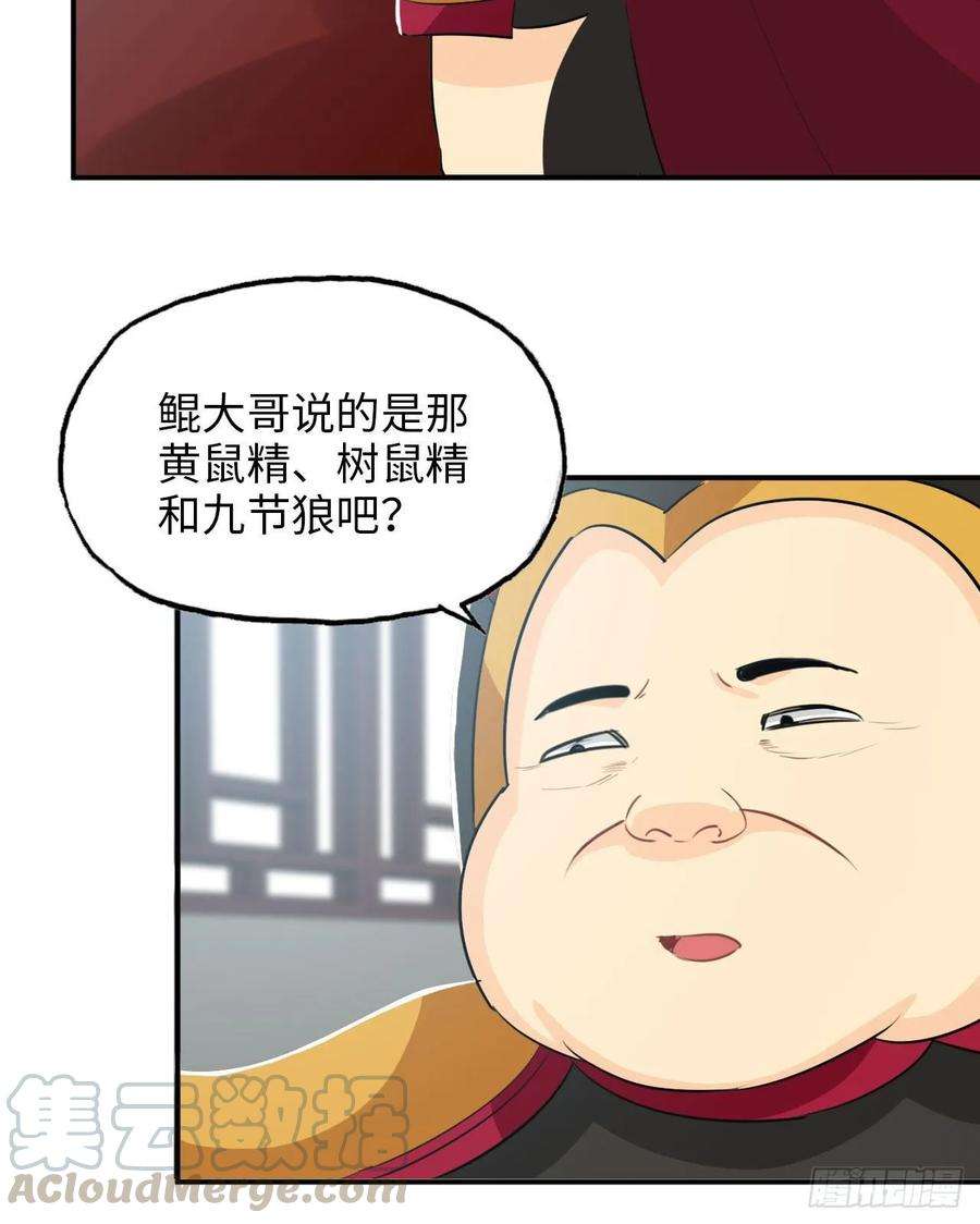 40.jpg