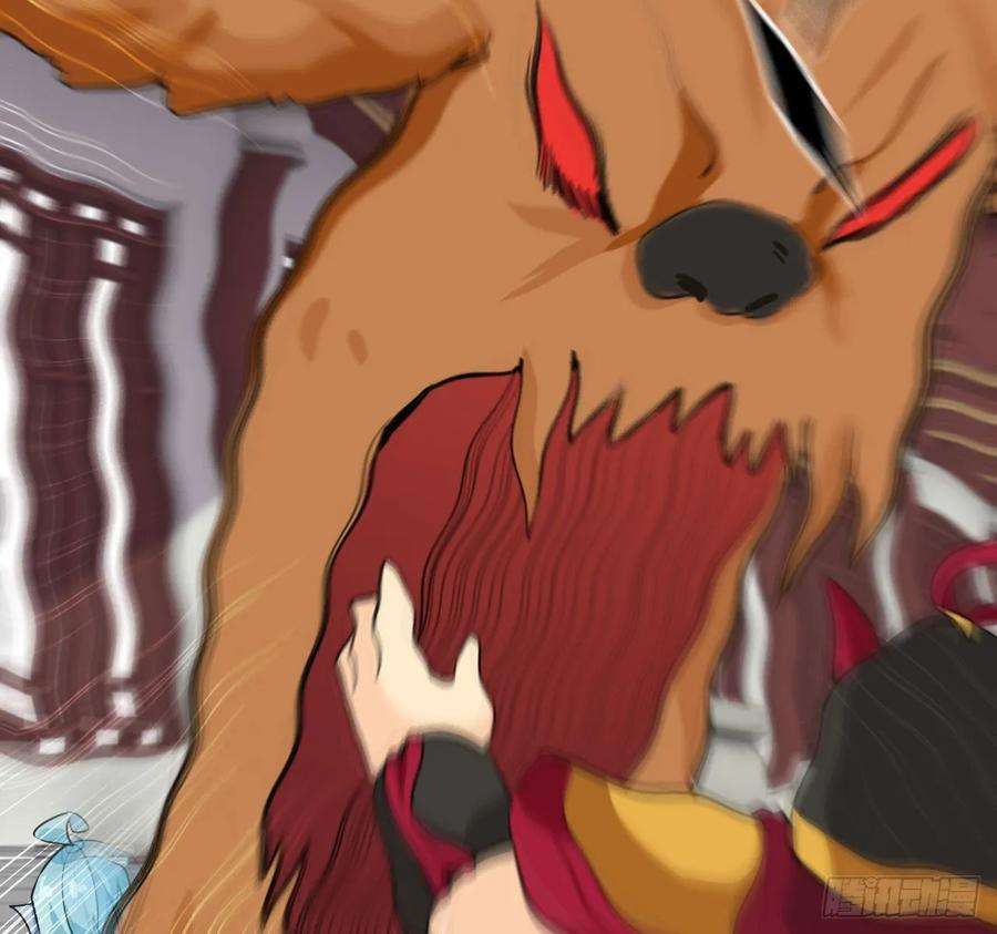 23.jpg