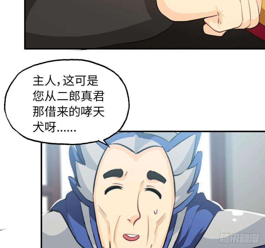 18.jpg