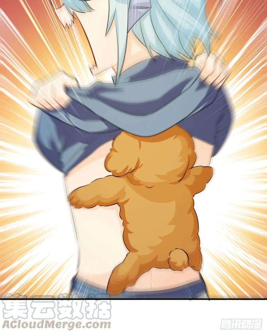 16.jpg