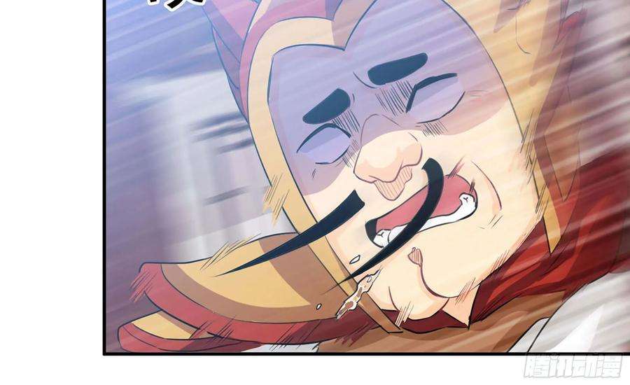 40.jpg