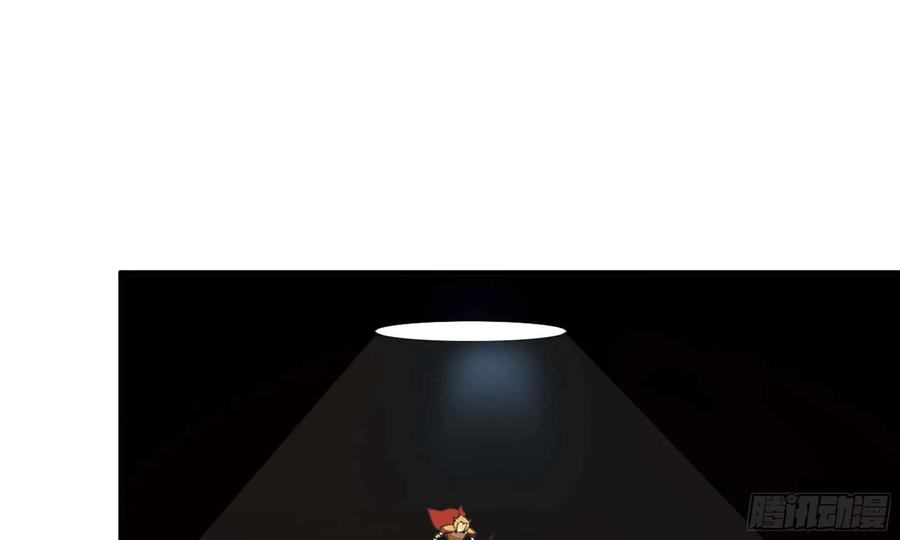 54.jpg