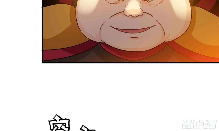 59.jpg