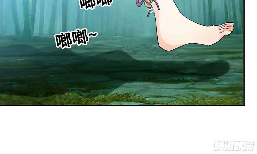 66.jpg