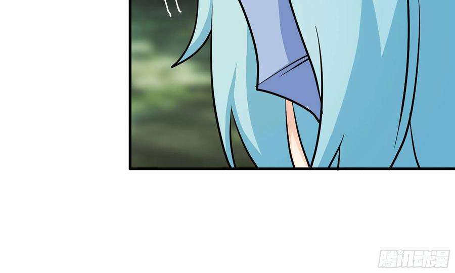 80.jpg