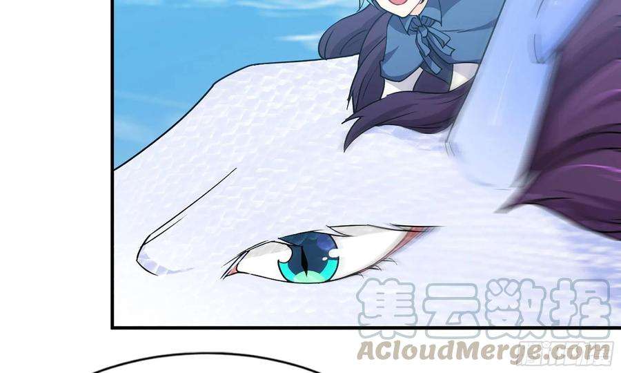 45.jpg