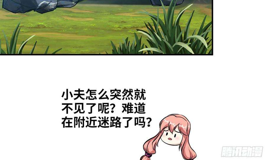44.jpg