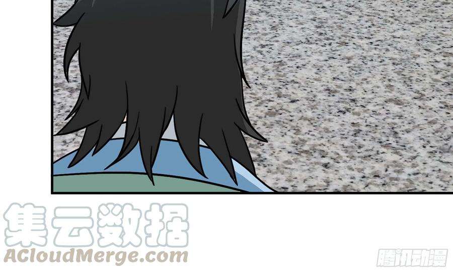 77.jpg