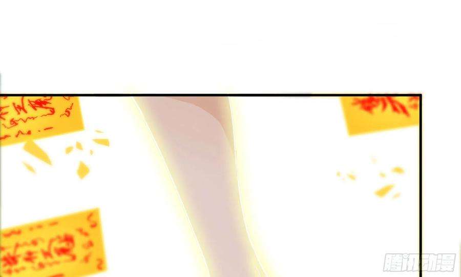 78.jpg