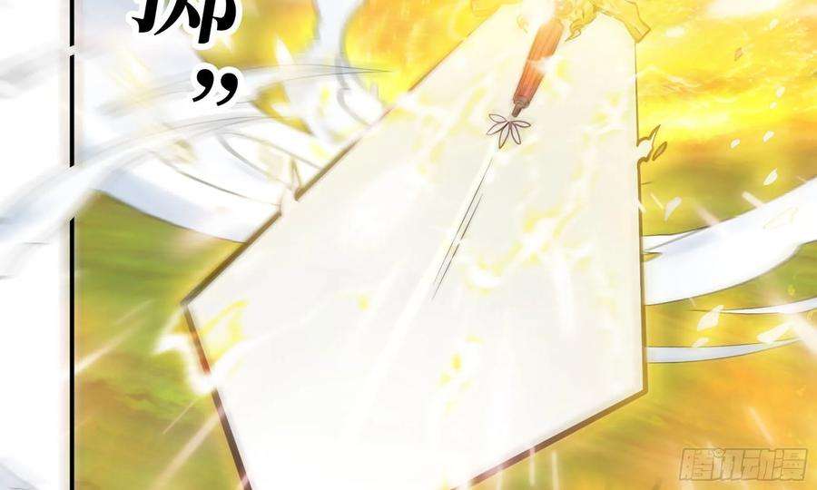 80.jpg